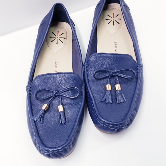 isaac mizrahi moccasins, Off 60%, www 